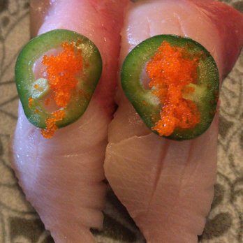 E Sushi - Japanese Near Me - Whittier, California E Sushi - Japanese Near Me - Whittier, California