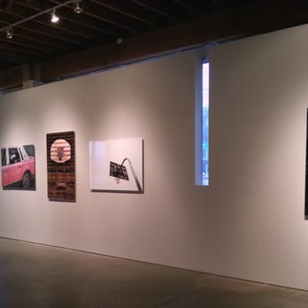 Winston Wachter Fine Art - Art Galleries Near Me - Seattle, Washington Winston Wachter Fine Art - Art Galleries Near Me - Seattle, Washington