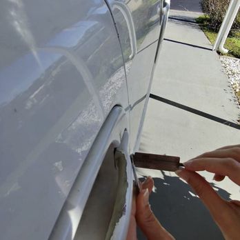 Buzy Beaver - Fast, damage-free car lockout service using professional tools. - Keys & Locksmiths Near Me Buzy Beaver - Fast, damage-free car lockout service using professional tools. - Keys & Locksmiths Near Me