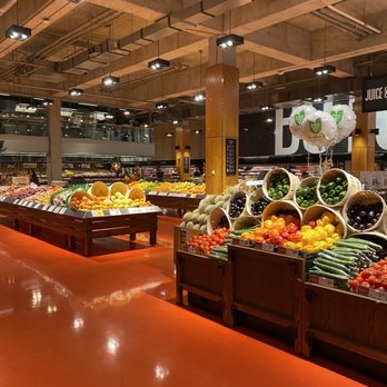 Loblaws - Grocery Near Me - Toronto, Ontario