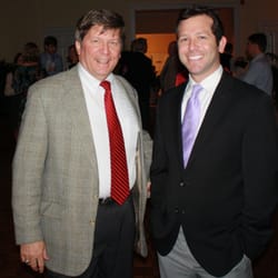 Retina Consultants of Charleston