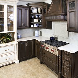 Home Supply & Lumber Center - Home Supply Showroom