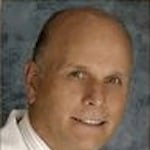 Warren J Schlott, DDS - sleep specialist in Brea, CA