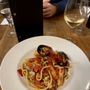 Photo of Trattoria Tabano