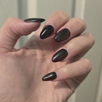 Tiptoe Nail Spa - Gel X Nail Refill - Nail Salons Near Me - Santa Rosa, California Tiptoe Nail Spa - Gel X Nail Refill - Nail Salons Near Me - Santa Rosa, California