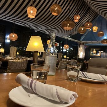 FIREFLY - Updated June 2025 - 3682 Photos & 3531 Reviews - 11720