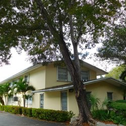 South Miami Recovery - South Miami Recovery 7520 Red Road Suite E-1 South Miami, 33143
