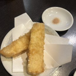 mozz sticks mozz sticks