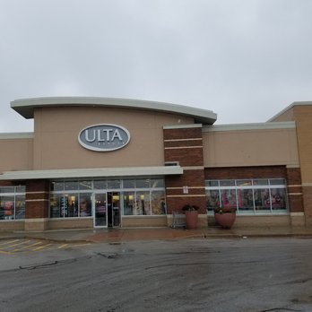 Ulta Beauty - Hair Salons Near Me - Tinley Park, Illinois Ulta Beauty - Hair Salons Near Me - Tinley Park, Illinois
