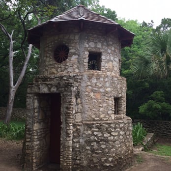 Mayfield Park - Parks Near Me - Austin, Texas Mayfield Park - Parks Near Me - Austin, Texas
