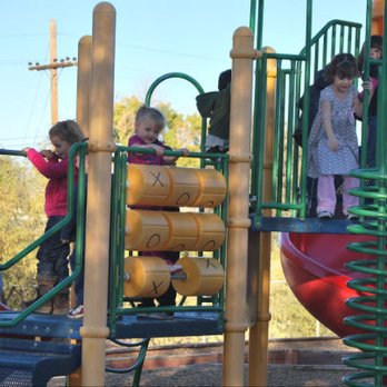El Presidio Day School - Preschools Near Me - Tucson, Arizona El Presidio Day School - Preschools Near Me - Tucson, Arizona