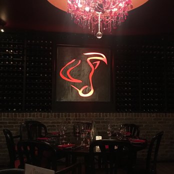 Kravings - Steakhouses Near Me - Tarzana, California Kravings - Steakhouses Near Me - Tarzana, California