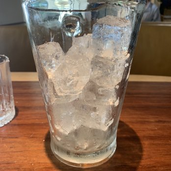 Las Brisas - $44.00 for a pitcher of margarita.. when brought to the Attention of the server he said " we sell ice here - Mexican Near Me - Laguna Beach, California Las Brisas - $44.00 for a pitcher of margarita.. when brought to the Attention of the server he said " we sell ice here - Mexican Near Me - Laguna Beach, California