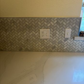 Gonzalez tile Installation - Tiling Near Me