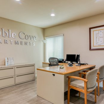 Pebble Cove Apartments - Welcome to Pebble Cove! Come by the leasing office to discuss any needs or concerns you may have! - Apartments Near Me - Anaheim, California Pebble Cove Apartments - Welcome to Pebble Cove! Come by the leasing office to discuss any needs or concerns you may have! - Apartments Near Me - Anaheim, California