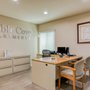Photo of Pebble Cove Apartments