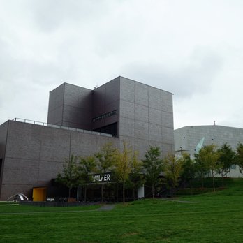 Walker Art Center - 09/28/18 - Art Museums Near Me - Minneapolis, Minnesota Walker Art Center - 09/28/18 - Art Museums Near Me - Minneapolis, Minnesota