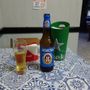 Photo of Bar Avanço