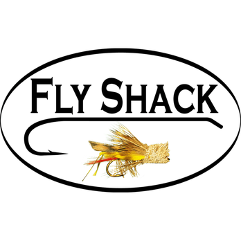 Fly Shack - Outdoor Gear Near Me - Gloversville, New York Fly Shack - Outdoor Gear Near Me - Gloversville, New York