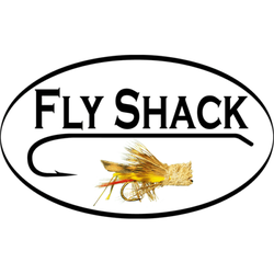 Fly Shack