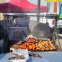 Photo of Double Barrel BBQ