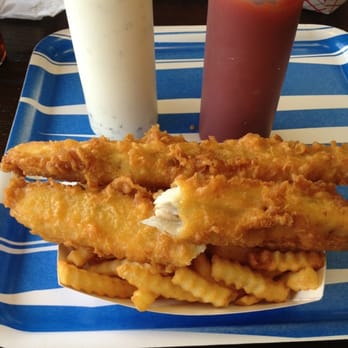 Harbor Fish and Chips - Zero flavor. - Fish & Chips Near Me - San Jose, California Harbor Fish and Chips - Zero flavor. - Fish & Chips Near Me - San Jose, California