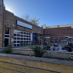 WHISKEY KITCHEN - Updated July 2026 - 1229 Photos & 789 Reviews - 201 W ...