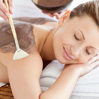 Body Wellness Salon & Spa - Facials are not just for the face! - Day Spas Near Me - Edgewater, Maryland Body Wellness Salon & Spa - Facials are not just for the face! - Day Spas Near Me - Edgewater, Maryland