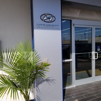 Texoma Hyundai - Car Dealers Near Me - Sherman, Texas Texoma Hyundai - Car Dealers Near Me - Sherman, Texas