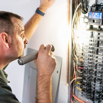 Kingdom Inspections - Home Inspectors Near Me Kingdom Inspections - Home Inspectors Near Me