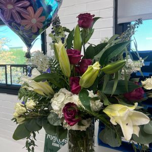 LE FLEUR BOUTIQUE - Updated May 2025 - 20 Photos - Phoenix, Arizona