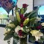 Photo of Arizona Flower Shop