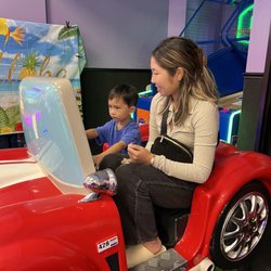 Fun Factory
