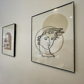 BlendIn Coffee Club - Inside - Coffee & Tea Near Me - Sugar Land, Texas