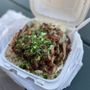 Photo of Tikiyaki