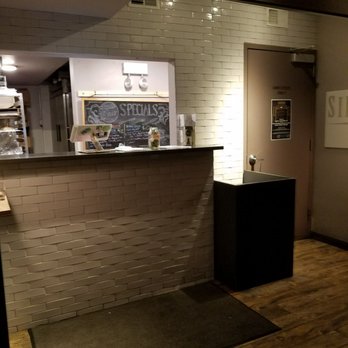 The Long Room - Bars Near Me - Chicago, Illinois