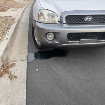 Towbin Kia - Car Dealers Near Me - Henderson, Nevada Towbin Kia - Car Dealers Near Me - Henderson, Nevada