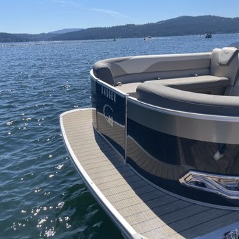 CDA Pontoons - Boating Near Me - Coeur d’Alene, Idaho CDA Pontoons - Boating Near Me - Coeur d’Alene, Idaho