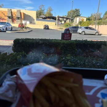 Wendy's - Burgers Near Me - Chula Vista, California Wendy's - Burgers Near Me - Chula Vista, California
