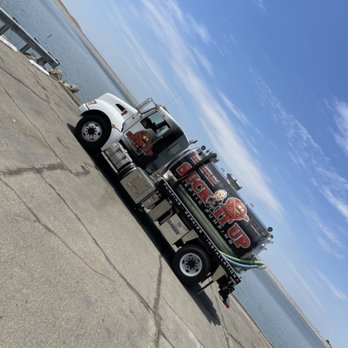 Suck It Up Septic Pumping - Servicing Hensley Lake. - Septic Services Near Me - Fresno, California Suck It Up Septic Pumping - Servicing Hensley Lake. - Septic Services Near Me - Fresno, California
