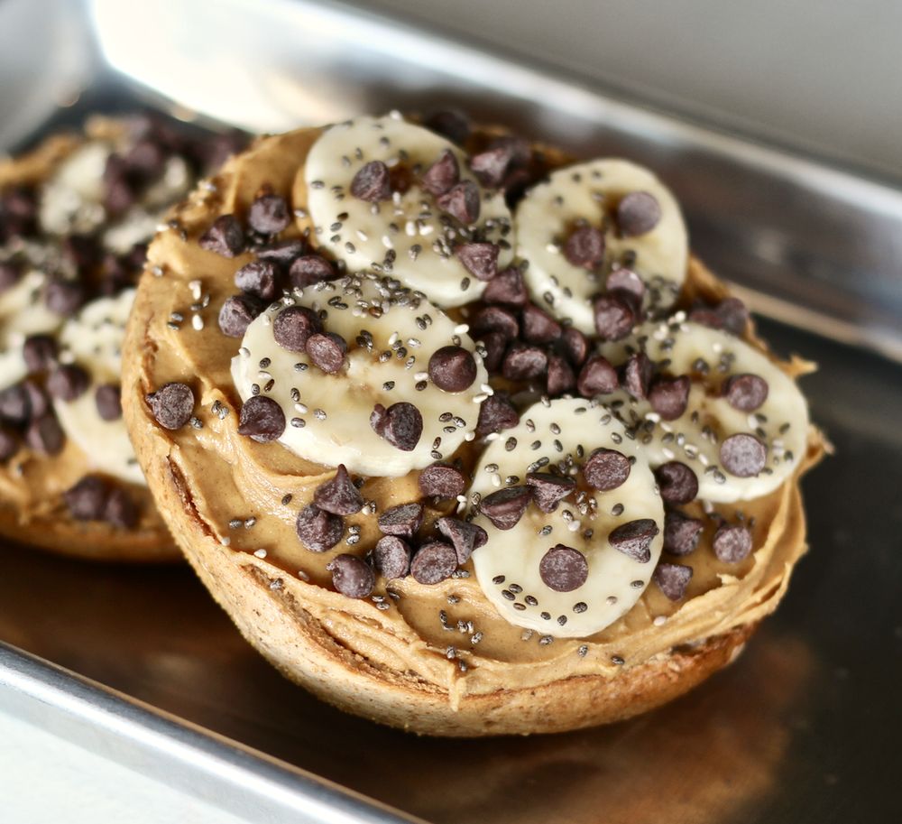 GINGER JUICE 84 Photos & 87 Reviews Juice Bars & Smoothies 7021