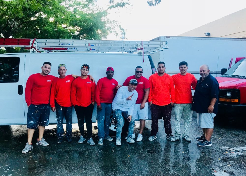 Slide of Weatherguard Roofing & Waterproofing