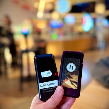 Sushi Rolland - Order at the counter, grab your buzzers and find a seat! - Sushi Bars Near Me - San Gabriel, California Sushi Rolland - Order at the counter, grab your buzzers and find a seat! - Sushi Bars Near Me - San Gabriel, California