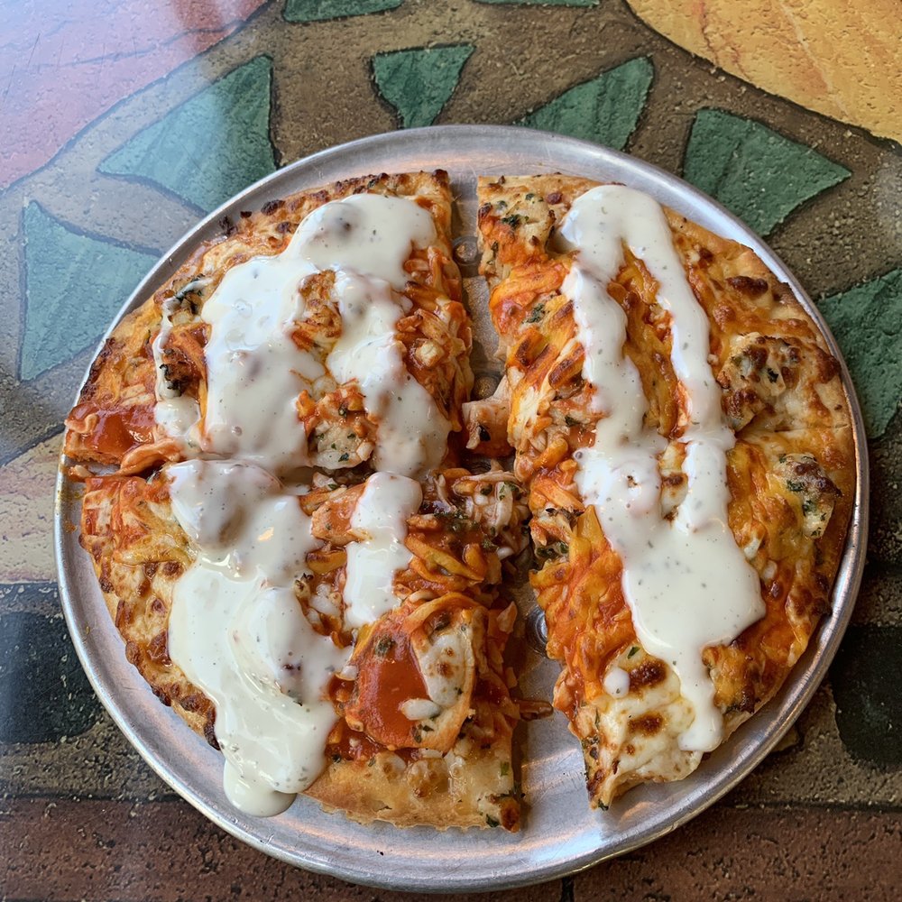Palio's Pizza Cafe - Stelllaaa!!!! - Italian Near Me - Fort Worth, Texas Palio's Pizza Cafe - Stelllaaa!!!! - Italian Near Me - Fort Worth, Texas
