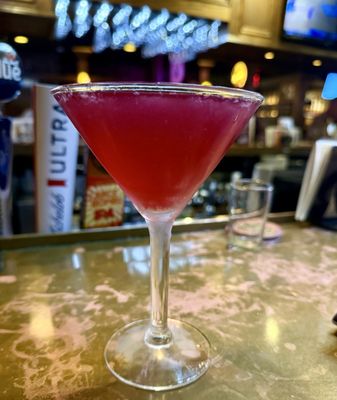 CopperTop Tavern Camillus by null