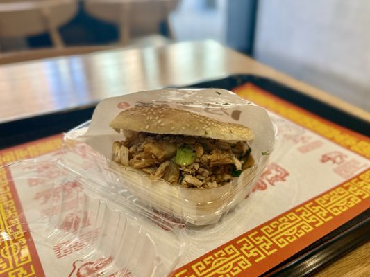 Super Taste by null Super Taste by null