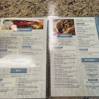 Mother's Day Restaurant - Menu - American Near Me - North Riverside, Illinois Mother's Day Restaurant - Menu - American Near Me - North Riverside, Illinois