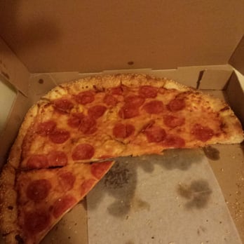 Tiny's Pizza-N-Pasta - 2 Mins Thru The Door! - Pizza Near Me - Bronx, New York Tiny's Pizza-N-Pasta - 2 Mins Thru The Door! - Pizza Near Me - Bronx, New York