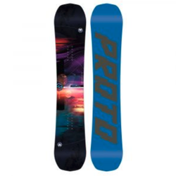 Virgin Island Ski Rentals