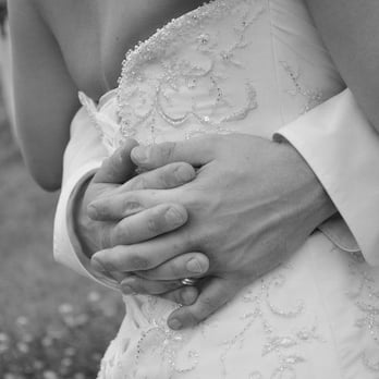 Kristen's Photography - Something New - Event Photography Near Me - Cedar Rapids, Iowa